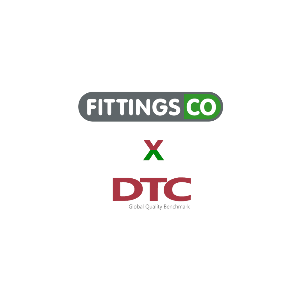 DTC Distributorship