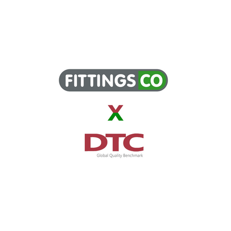 DTC Distributorship