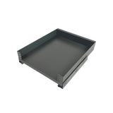 Ultra Slim Soft-close Drawer box 500-600mm Width