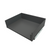 Iviro Ultra Slim Soft-close Deep Pan Drawer box 500-600mm Width