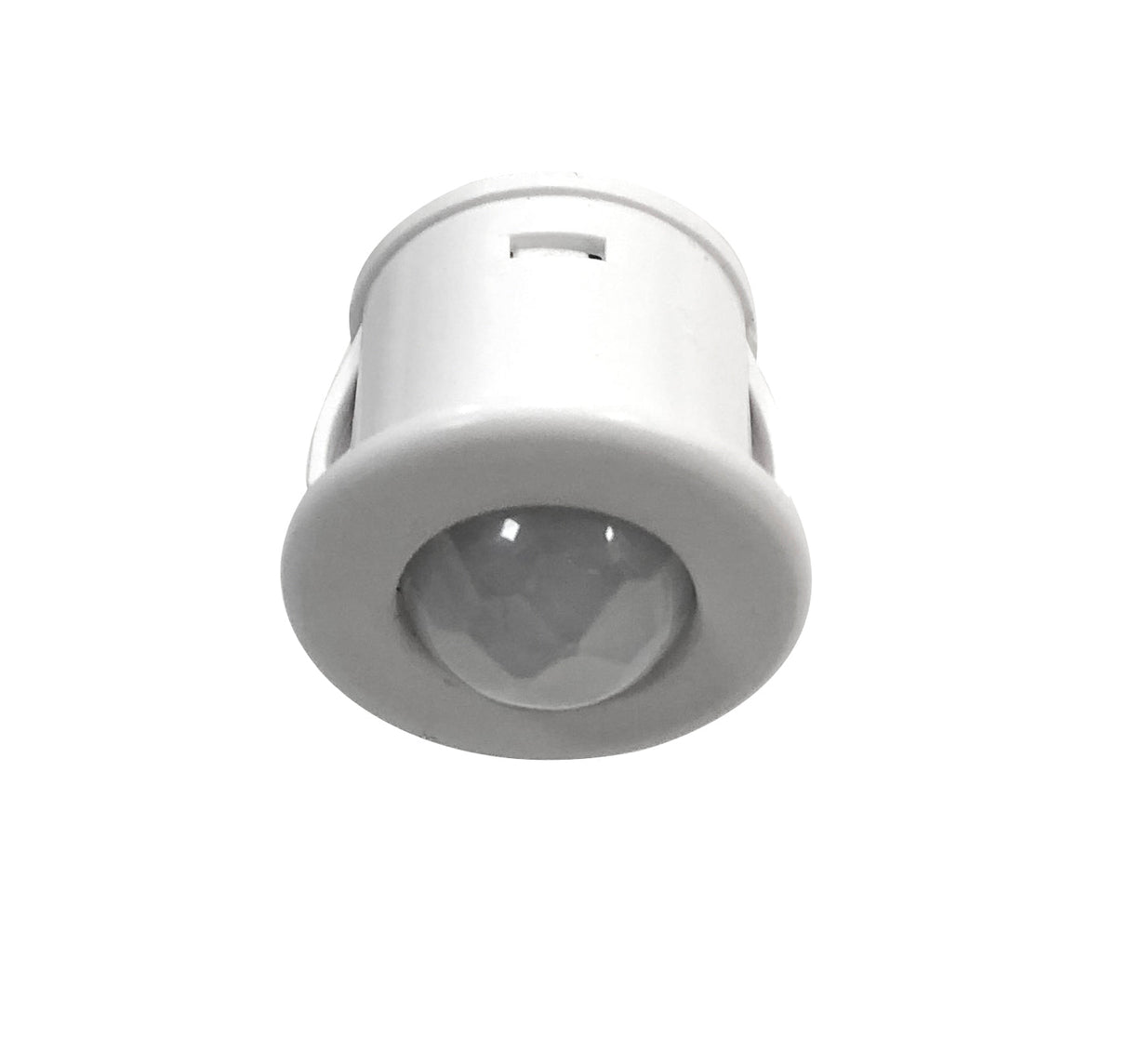 PIR LED Light Sensor With Adjustable Timer, Sola