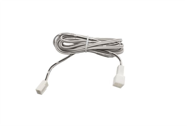 2m Extension Cable, Suits Sola Lighting Ranges