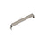 Camden, D Handle, 6 Finishes Available, 128-320mm Hole Centres