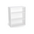 Duracab, Flat-Pack Standard Wall Cabinet Units, 300-1000mm, 720mm High, White