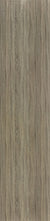 Sonoma Oak, Duropal Laminate Upstand, 4100mm x 120mm x 19mm